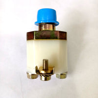 228750 288522 LP-3 Low Pressure Air Switch Replacement SAP228750 NEW