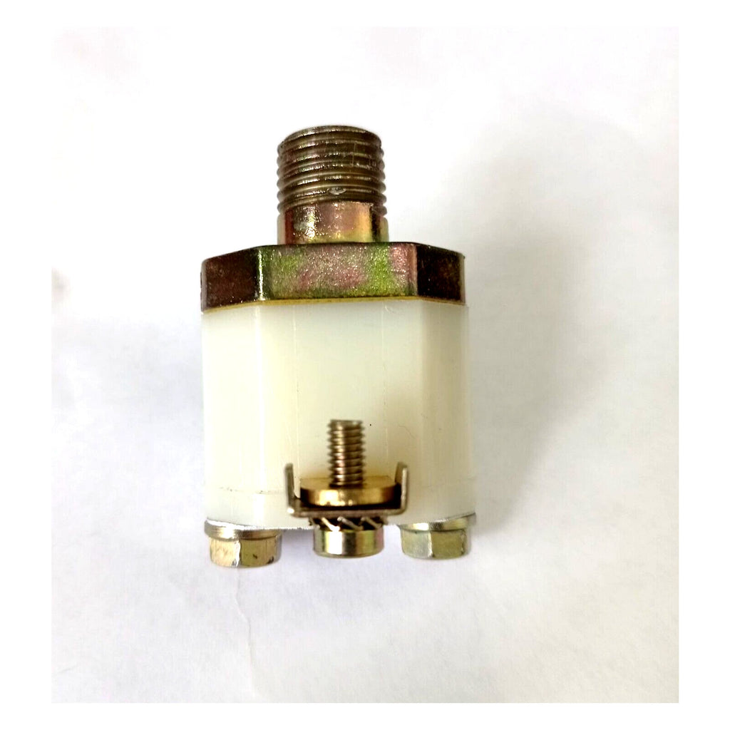 228750 288522 LP-3 Low Pressure Air Switch Replacement SAP228750 NEW ...