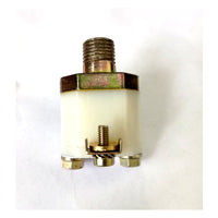 228750 288522 LP-3 Low Pressure Air Switch Replacement SAP228750 NEW
