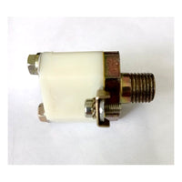 228750 288522 LP-3 Low Pressure Air Switch Replacement SAP228750 NEW