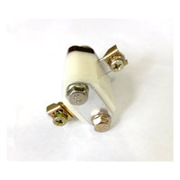 228750 288522 LP-3 Low Pressure Air Switch Replacement SAP228750 NEW