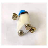 228750 288522 LP-3 Low Pressure Air Switch Replacement SAP228750 NEW