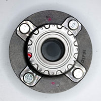 52710-2D015 Wheel Hubs & Bearings Assembly Rear Hyundai Elantra 00-06