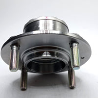 52710-2D015 Wheel Hubs & Bearings Assembly Rear Hyundai Elantra 00-06