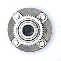 2 52710-29670 101-0235 Wheel Hubs & Bearings Assembly Rear Hyundai Tiburon 97-01