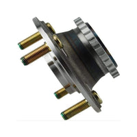 101-0183 Wheel Bearing & Hub Assembly (Rear) ABS For Hyundai Elantra 1996 NEW