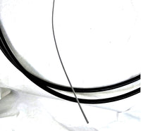 21QB3249R112 Engine Stop Control Cable 112" FES-2680-112 Replacement