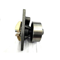 3966841 Water Pump for C8.3L 6C 6CT 6CTA 6CTAA & Komatsu PC300-7 PC350-7 Replac.