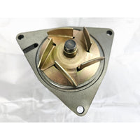 3966841 Water Pump for C8.3L 6C 6CT 6CTA 6CTAA & Komatsu PC300-7 PC350-7 Replac.