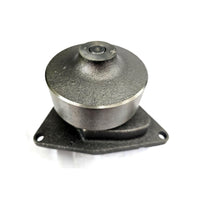 3966841 Water Pump for C8.3L 6C 6CT 6CTA 6CTAA & Komatsu PC300-7 PC350-7 Replac.