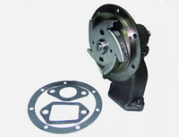 316GC1211A EWP-3366 Water Pump Kit for MACK E-6 672 11L 2VH /4VH Replacement NEW