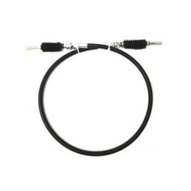 27RC333BP5 Clutch Release Cable 102 inches MR & MC Mack Trucks Replacement