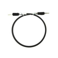 27RC333BP5 Clutch Release Cable 102 inches MR & MC Mack Trucks Replacement