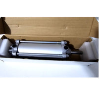 177AC256 Tailgate Air Cylinder - 2.5" Diameter/ 6" Stroke Replacement