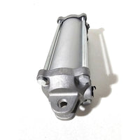 177AC256 Tailgate Air Cylinder - 2.5" Diameter/ 6" Stroke Replacement
