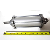 177AC256 Tailgate Air Cylinder - 2.5" Diameter/ 6" Stroke Replacement