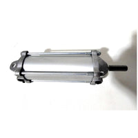 177AC256 Tailgate Air Cylinder - 2.5" Diameter/ 6" Stroke Replacement