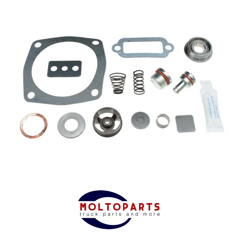 108848N For Bendix BX2150 Spares Kit Compressor Maintenance Kit 1691166