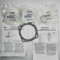 108848N For Bendix BX2150 Spares Kit Compressor Maintenance Kit 1691166