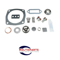 108848N For Bendix BX2150 Spares Kit Compressor Maintenance Kit 1691166