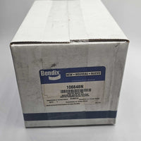 108848N For Bendix BX2150 Spares Kit Compressor Maintenance Kit 1691166