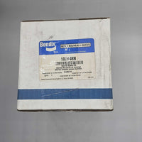 108848N For Bendix BX2150 Spares Kit Compressor Maintenance Kit 1691166