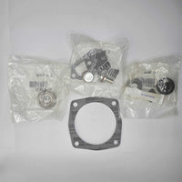 108848N For Bendix BX2150 Spares Kit Compressor Maintenance Kit 1691166