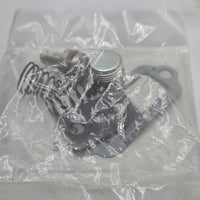 108848N For Bendix BX2150 Spares Kit Compressor Maintenance Kit 1691166