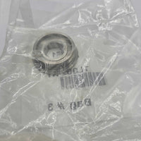 108848N For Bendix BX2150 Spares Kit Compressor Maintenance Kit 1691166