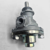 OR276567 Bendix X PP-1 Push / Pull Coreless Control Valve