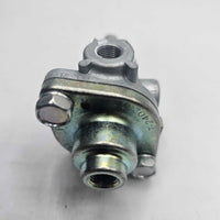 OR276567 Bendix X PP-1 Push / Pull Coreless Control Valve