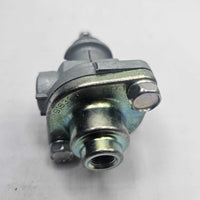 OR276567 Bendix X PP-1 Push / Pull Coreless Control Valve