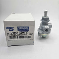 OR276567 Bendix X PP-1 Push / Pull Coreless Control Valve