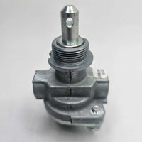 OR276567 Bendix X PP-1 Push / Pull Coreless Control Valve