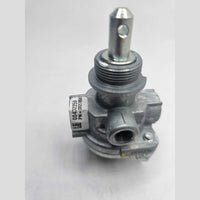 OR276567 Bendix X PP-1 Push / Pull Coreless Control Valve
