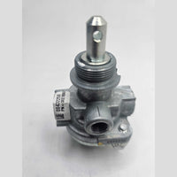 OR276567 Bendix X PP-1 Push / Pull Coreless Control Valve