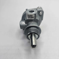 OR276567 Bendix X PP-1 Push / Pull Coreless Control Valve