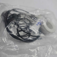 102802N, 1676687C91 R12 R14 Bendix Relay Valve Repair Kit OEM