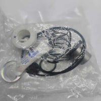 102802N, 1676687C91 R12 R14 Bendix Relay Valve Repair Kit OEM