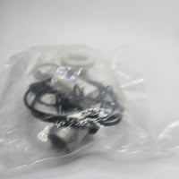 102802N, 1676687C91 R12 R14 Bendix Relay Valve Repair Kit OEM