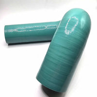 21794125 Double Elbow Mack Radiator Coolant Hose MP8 11MF4741M Replacement