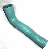 21293048 Hose Radiator Top Upper Coolant Replacement for Mack 11MF4723M