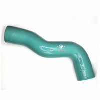 21293048 Hose Radiator Top Upper Coolant Replacement for Mack 11MF4723M