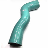 21293048 Hose Radiator Top Upper Coolant Replacement for Mack 11MF4723M