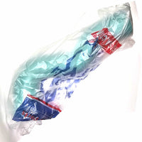 21293048 Hose Radiator Top Upper Coolant Replacement for Mack 11MF4723M