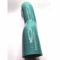 21293048 Hose Radiator Top Upper Coolant Replacement for Mack 11MF4723M