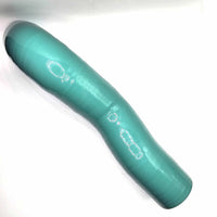 21293048 Hose Radiator Top Upper Coolant Replacement for Mack 11MF4723M