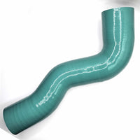 21293048 Hose Radiator Top Upper Coolant Replacement for Mack 11MF4723M