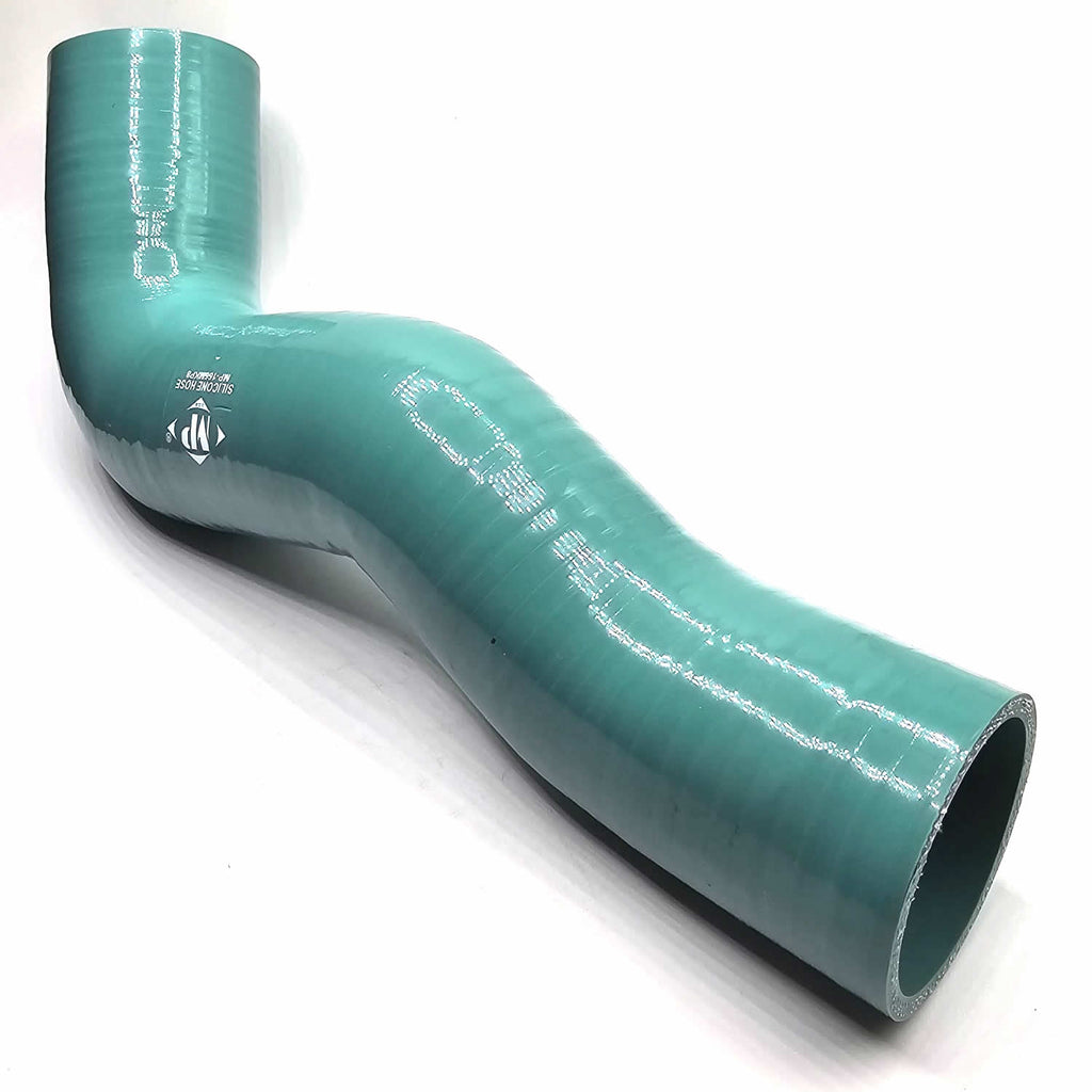 21293048 Hose Radiator Top Upper Coolant Replacement for Mack 11MF4723M