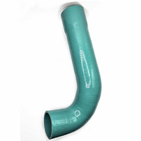 21000127 11MF4458M Mack Contoured Radiator Hose L 2.5-2.2-13" 840154 Replacement